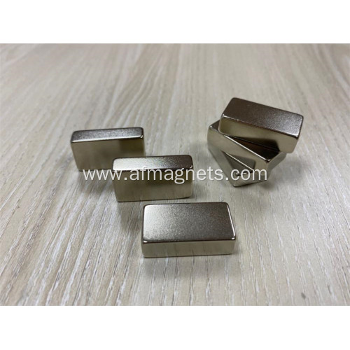 Neodymium Pipe Cleaning Magnets